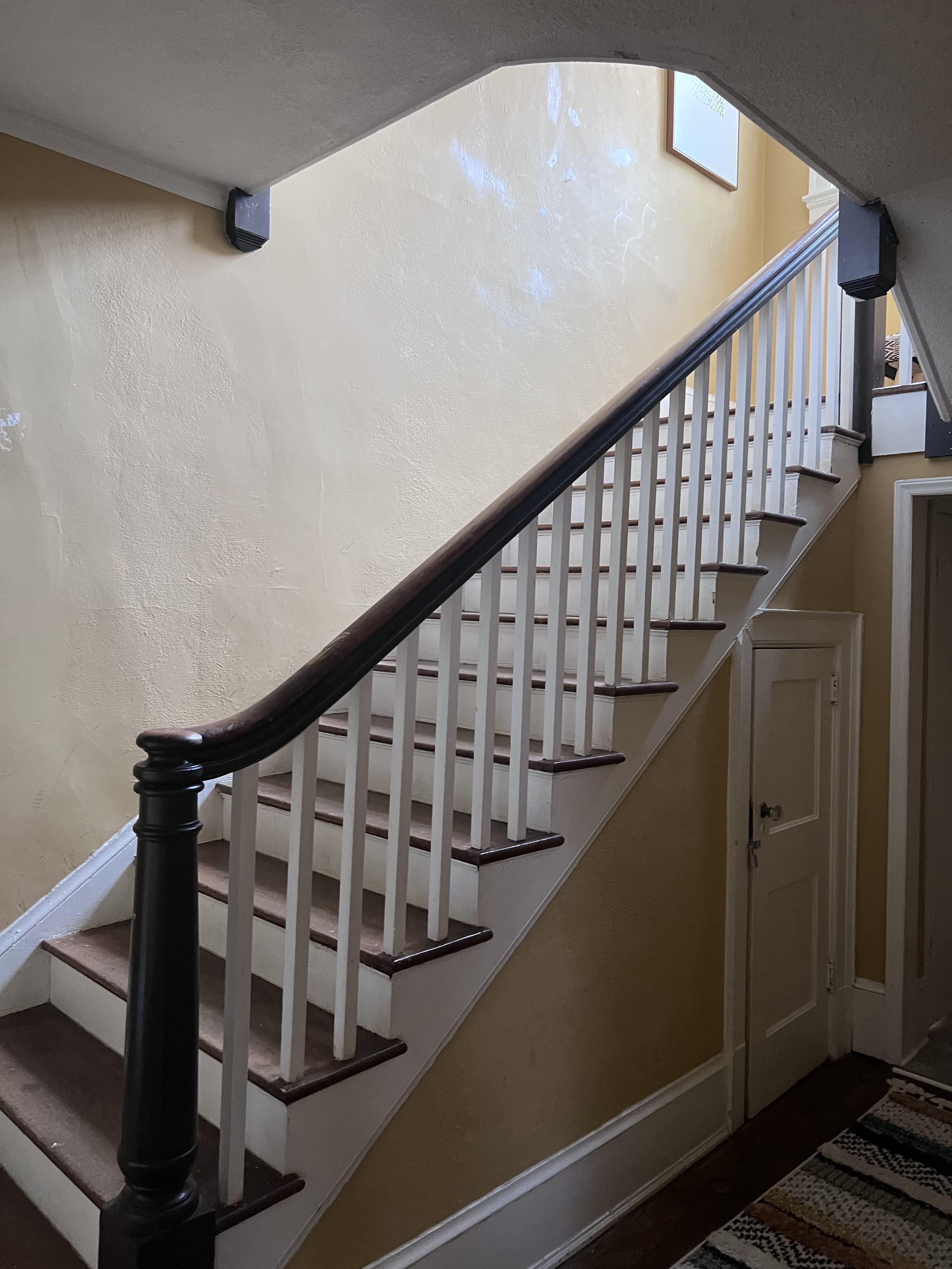 203 West Trinity Avenue – photo 5