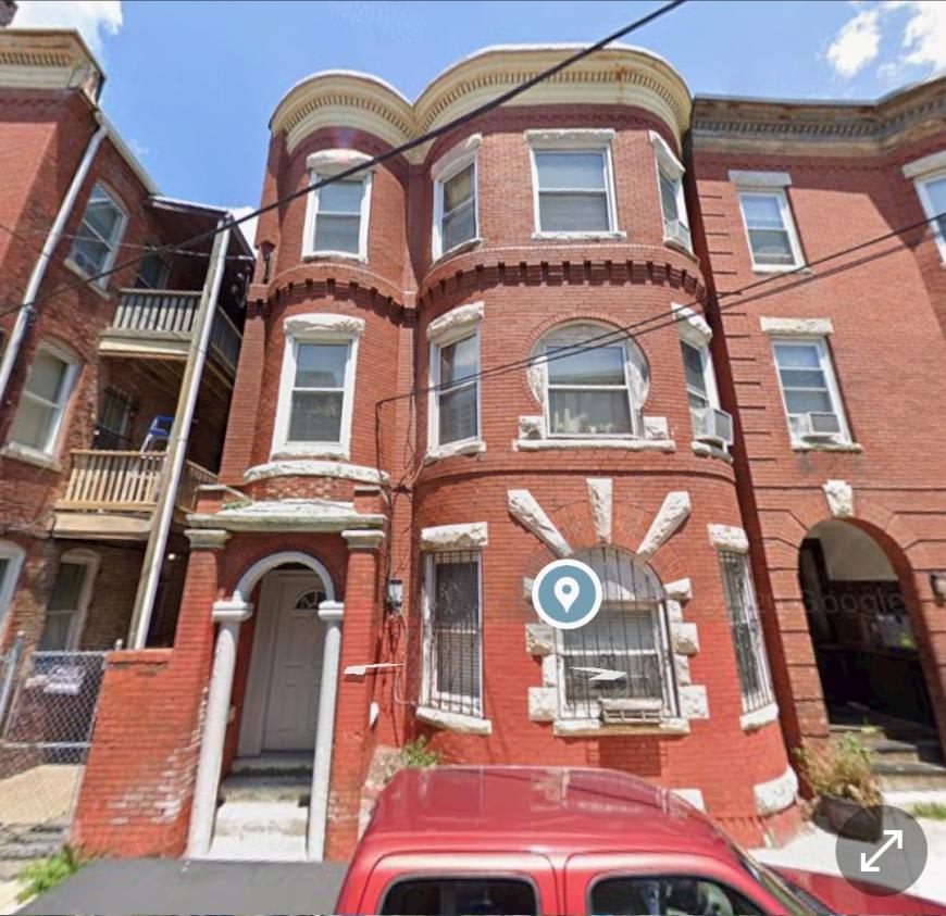 1 Mark St. – photo 1
