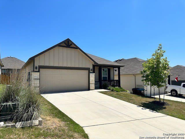 464 Salz Way – photo 2