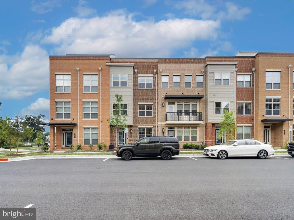 3824 TUSSICA Way – photo 2