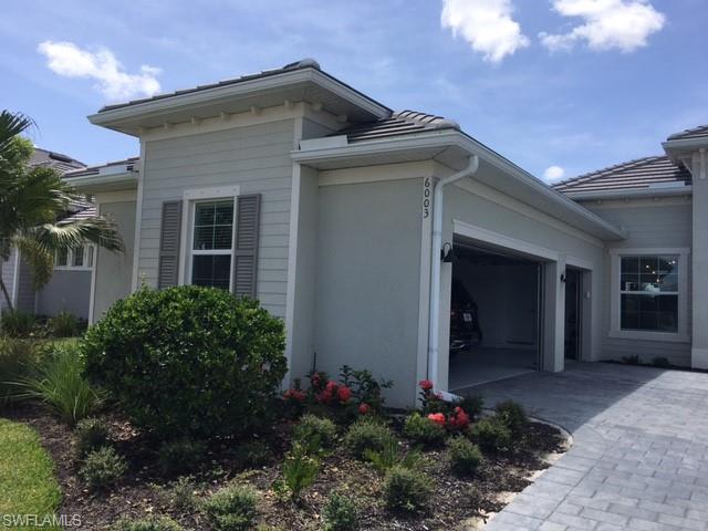 6003 Diamonte Place – photo 4