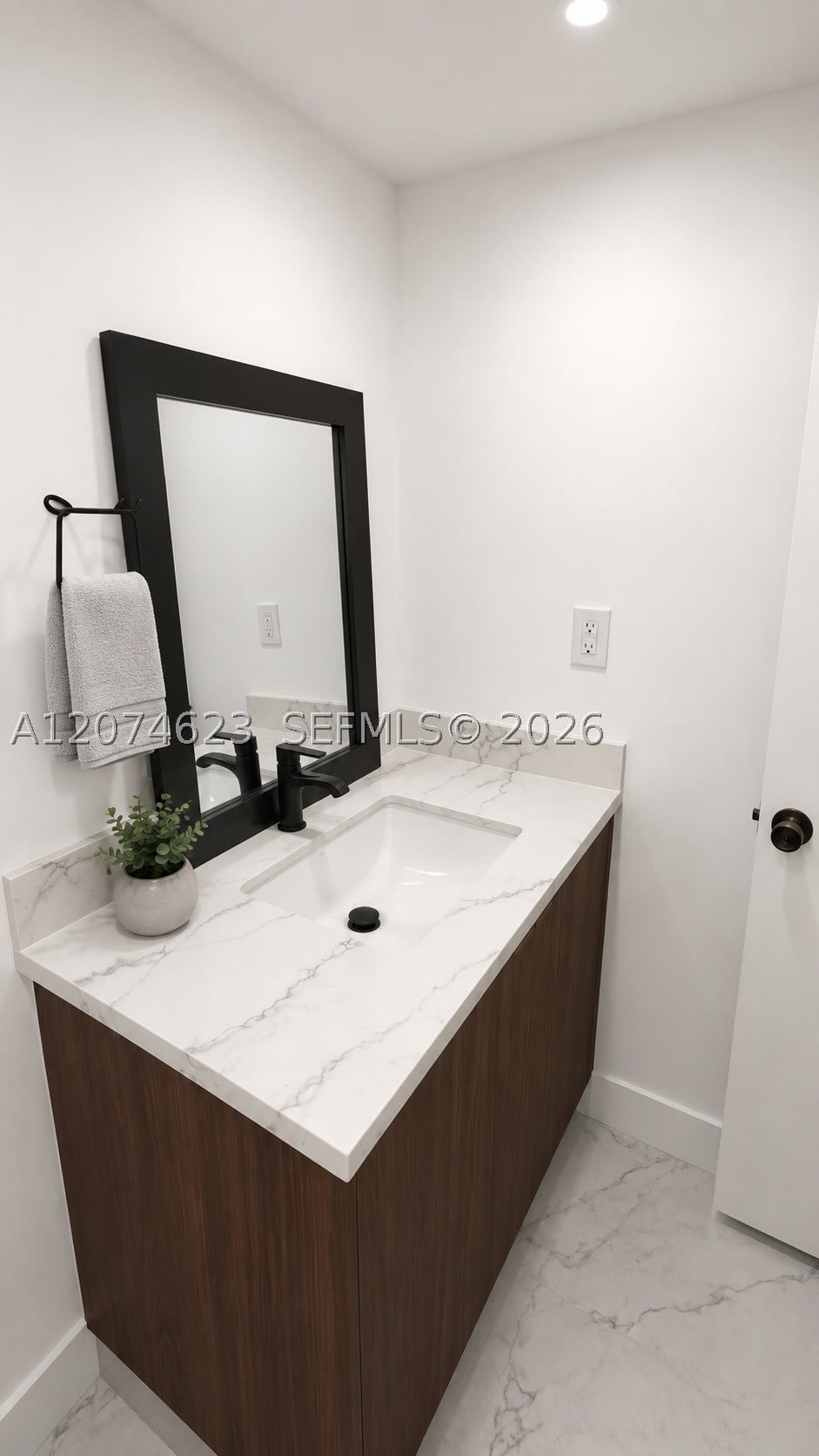 9107 SW 137th Ter – photo 3