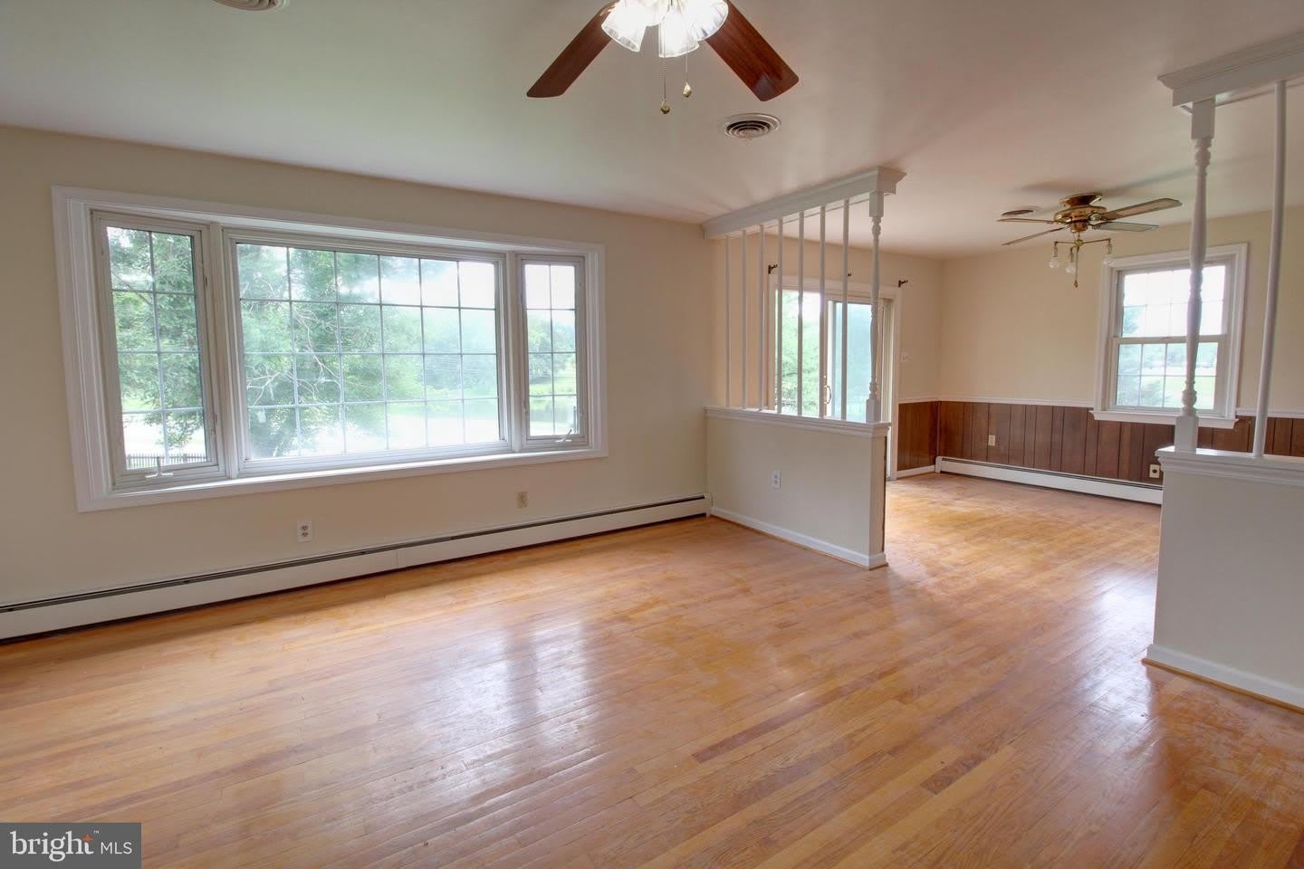 113 THORNTON CT – photo 2
