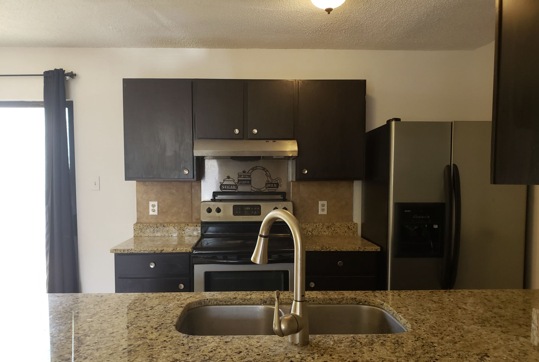 7915 Ruby Meadow – photo 1