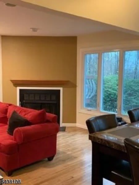 8 Stockton Ct – photo 3