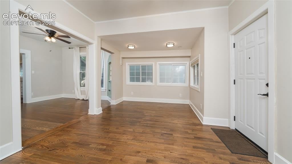 520 W Pikes Peak Avenue – photo 4