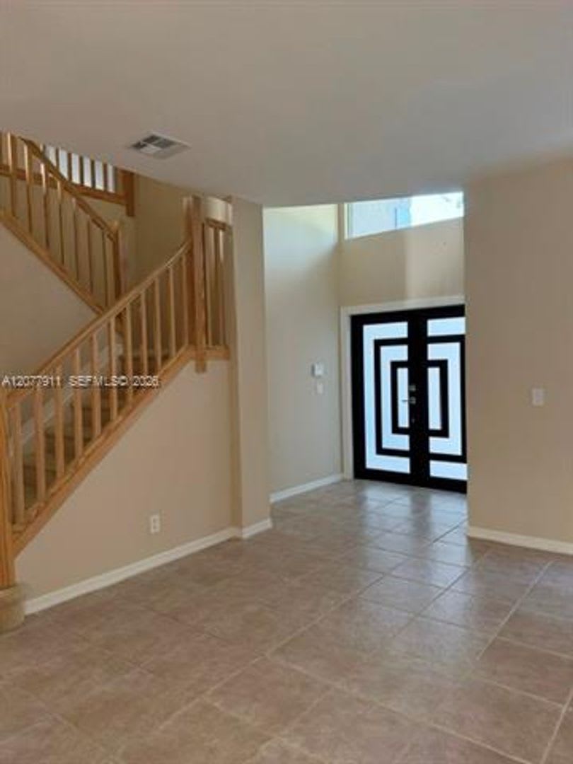 1532 NW 133rd Ave # 1532, Pembroke Pines, FL 33028 – photo 3