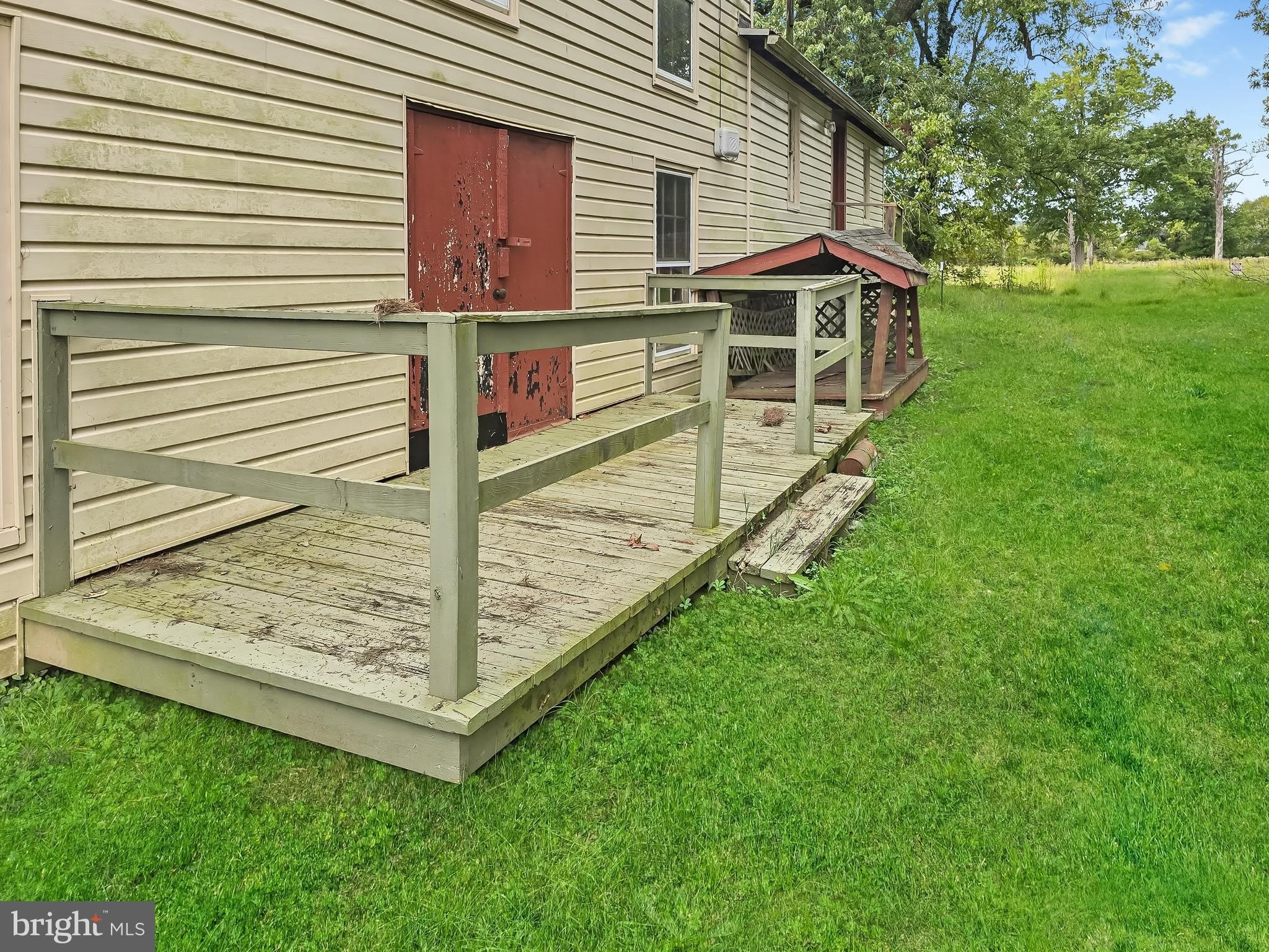 11010 YORK Road – photo 2