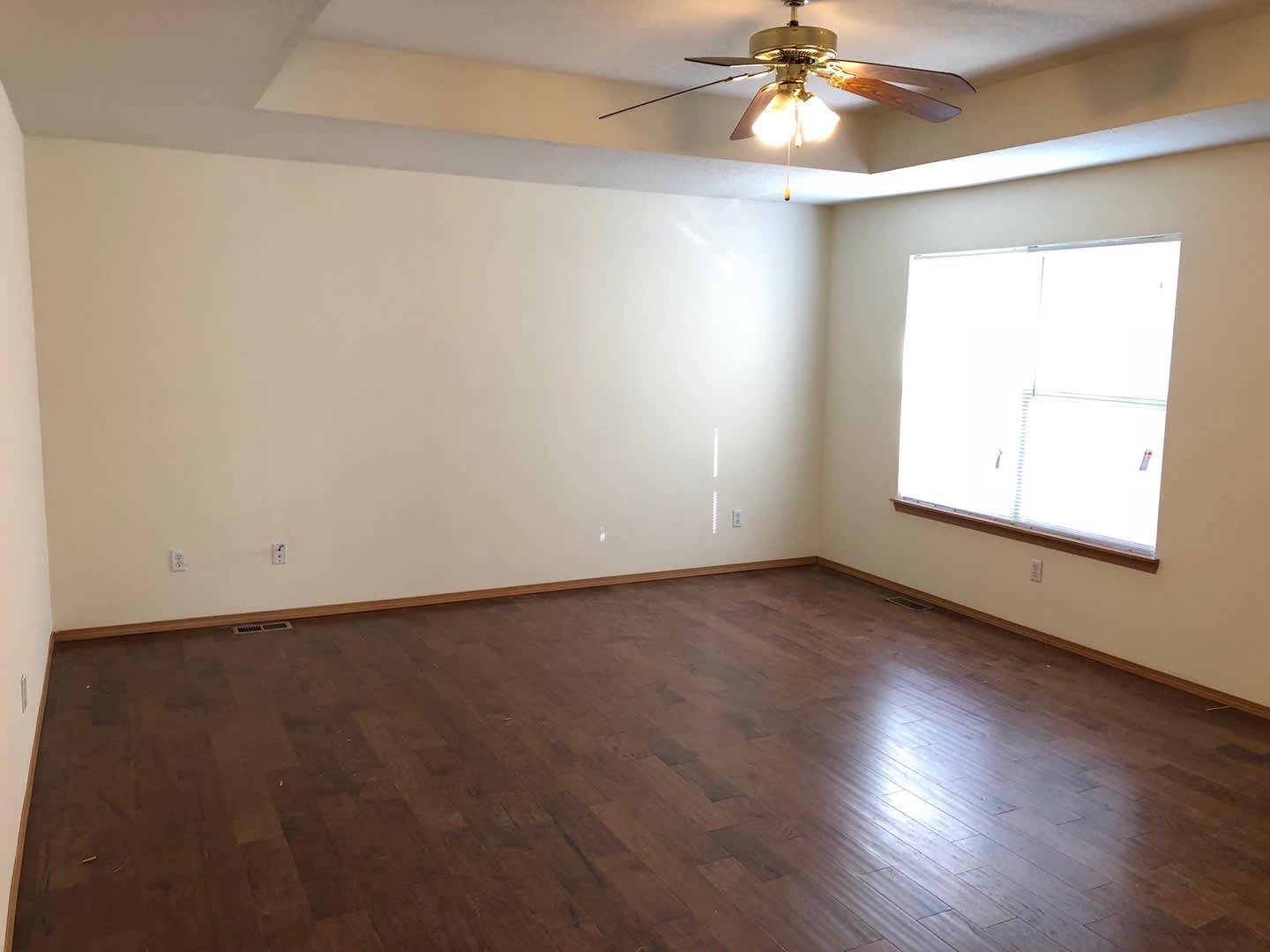 All brick 3 bed 2 bath in SE Springfield – photo 3