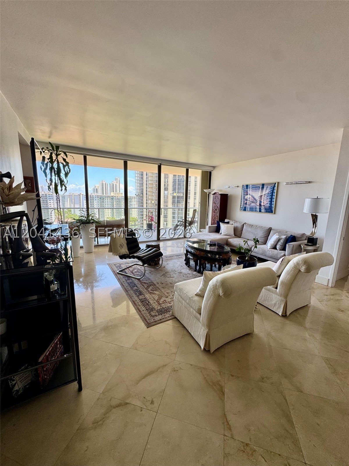 19500 Turnberry Way – photo 4
