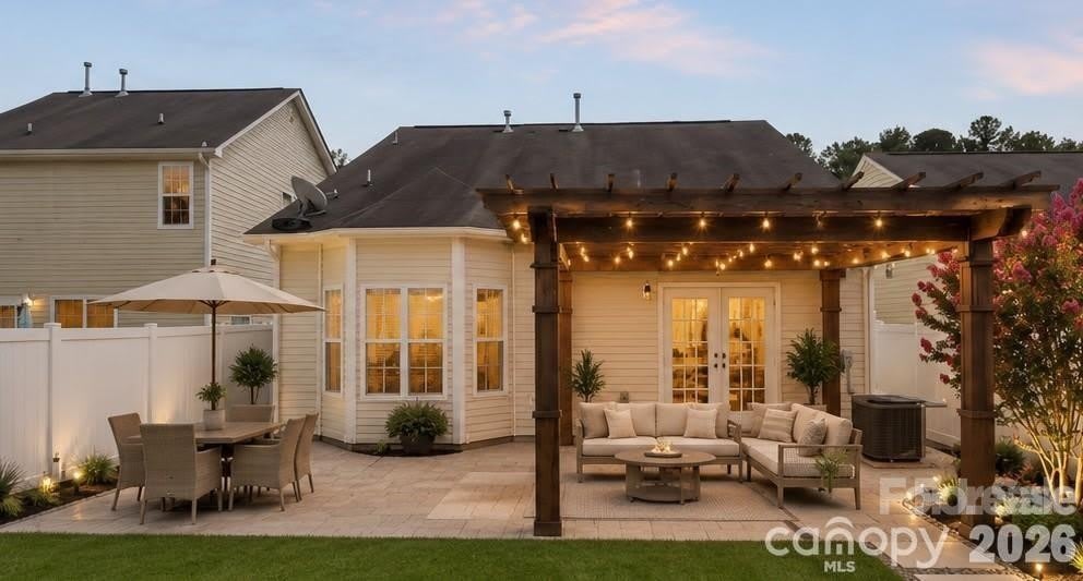 8723 Westwind Point Drive – photo 2