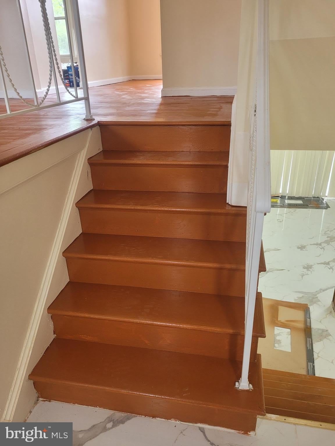 11801 FAIRGREEN Lane – photo 5