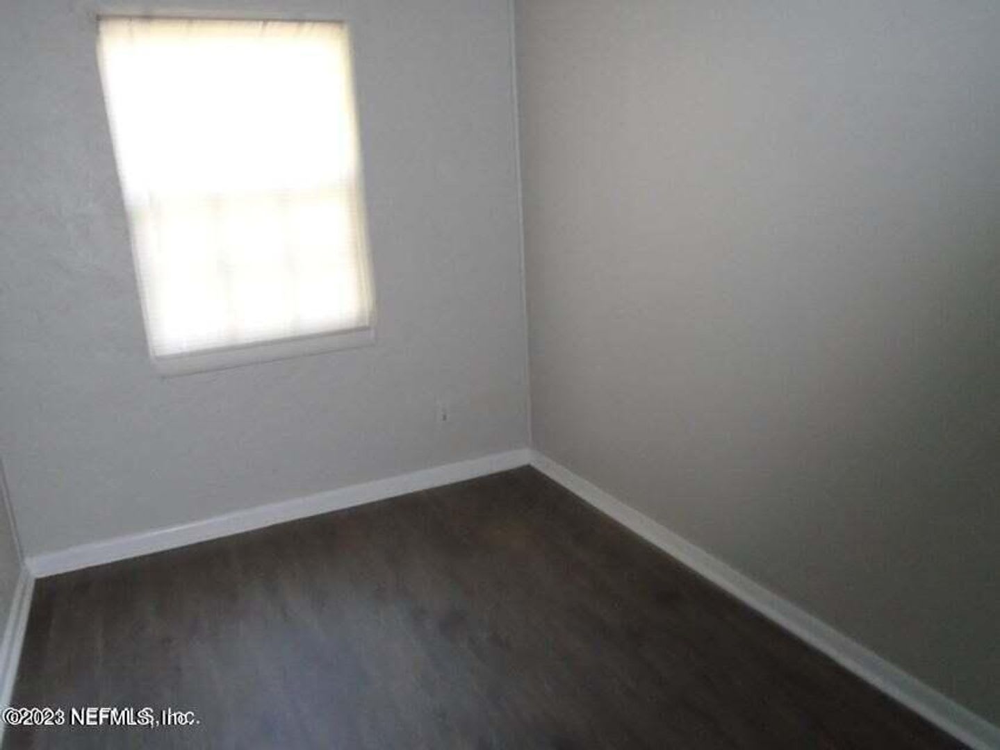 Great location – photo 2