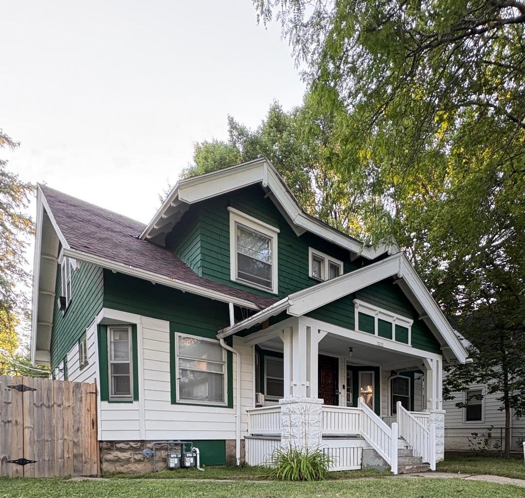 3215 North Palmer Street – photo 2