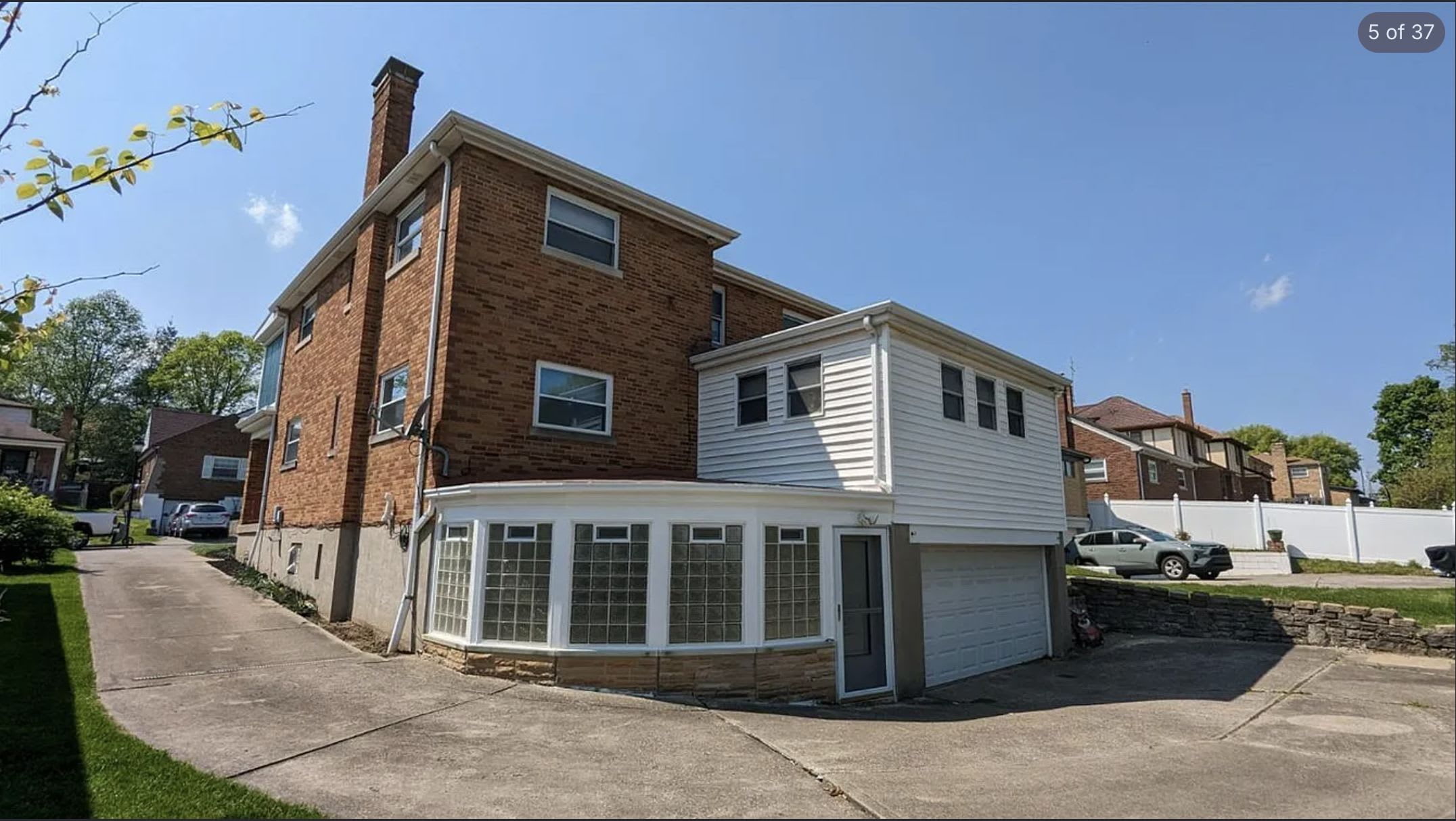 3732 Wilmar Drive – photo 4
