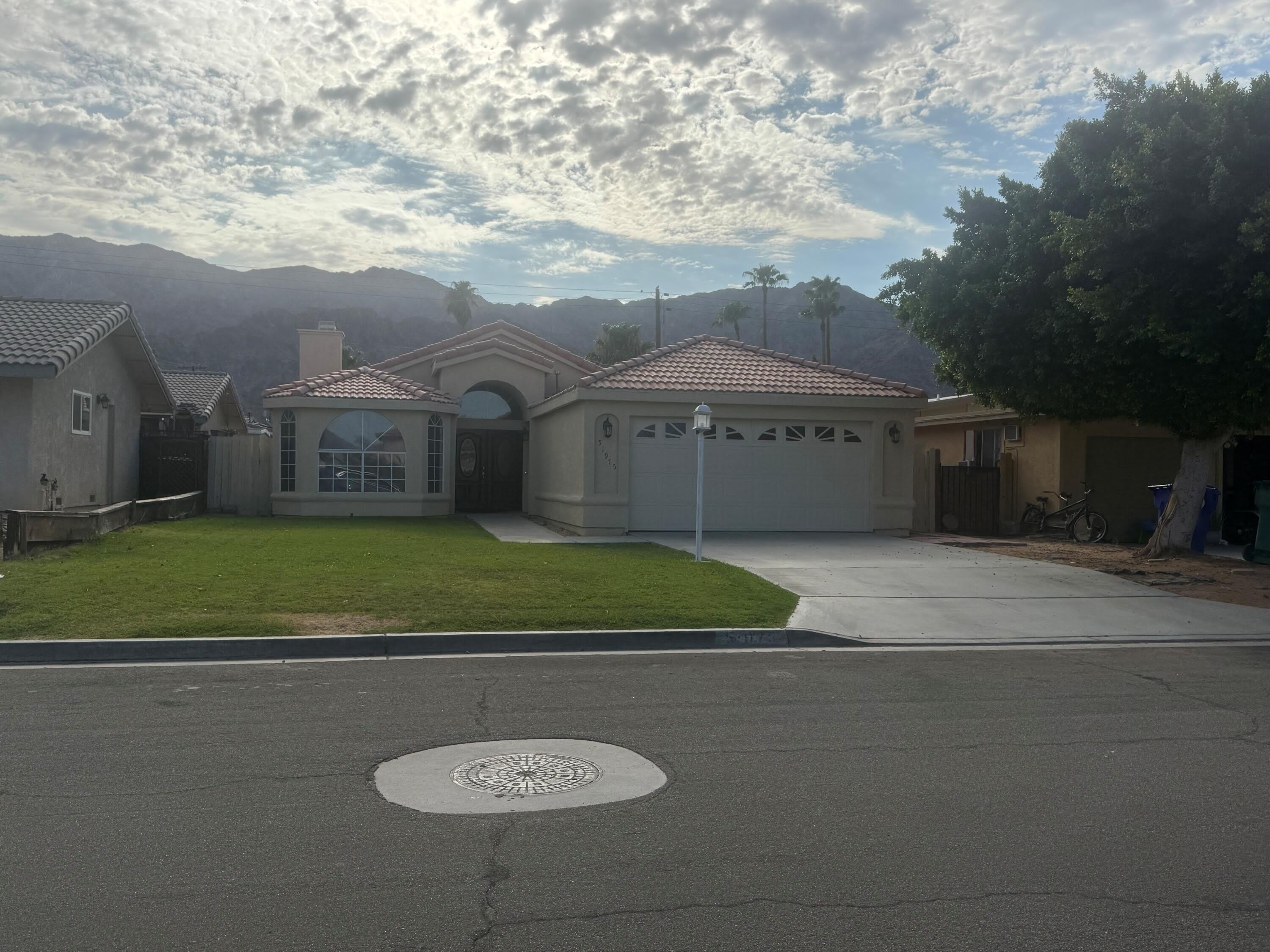 51975 Avenida Villa – photo 1