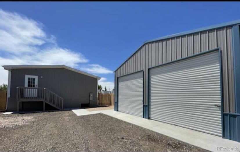 407 E Main Ave. – photo 2