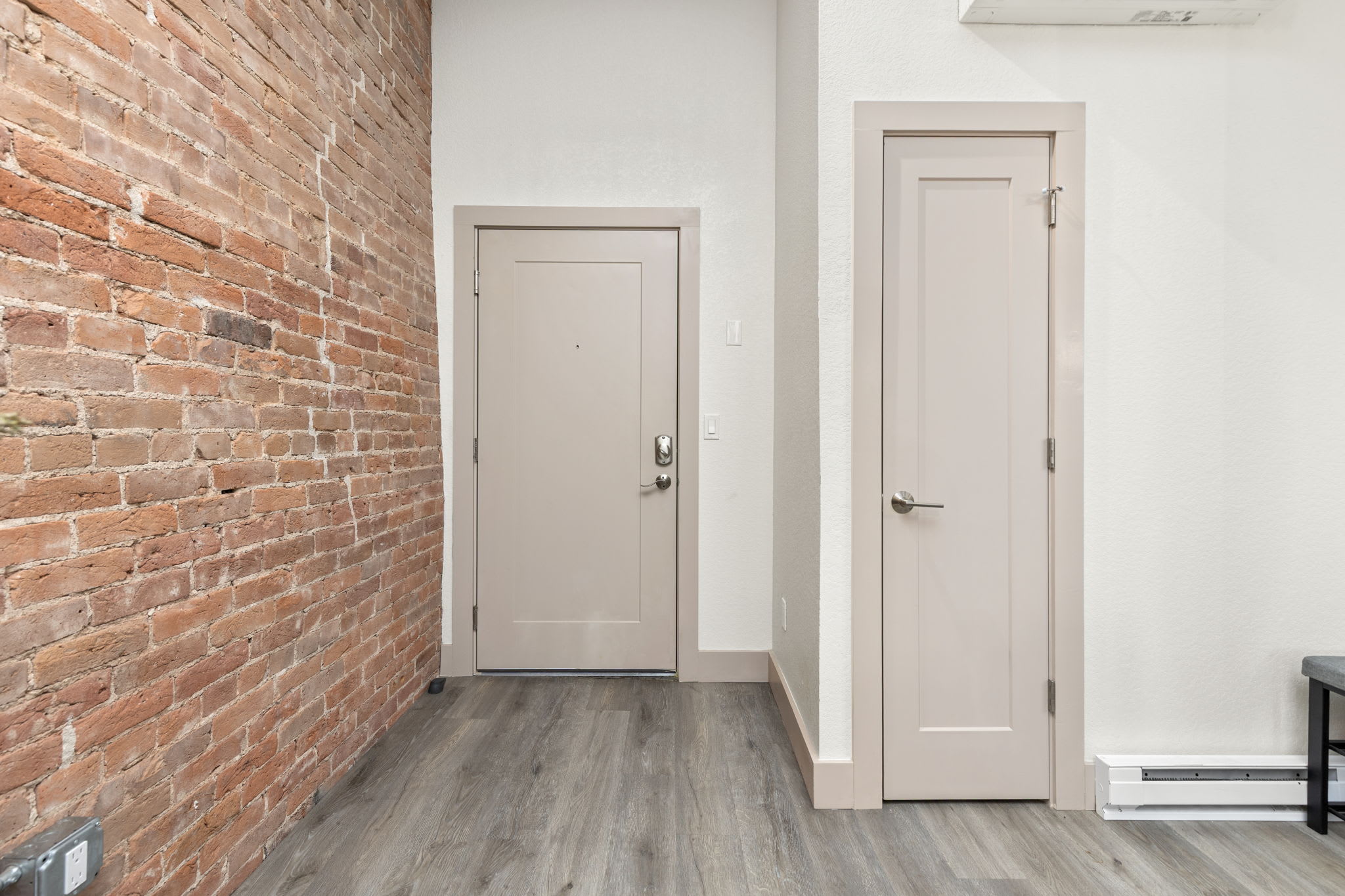 331 Main Street – photo 3