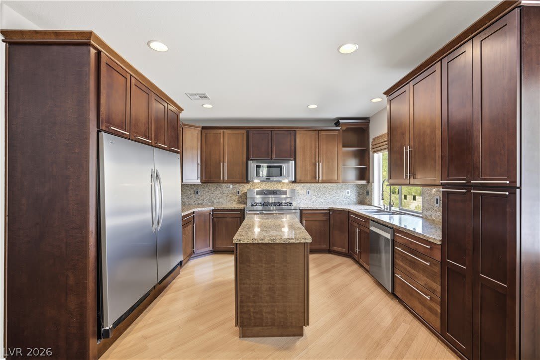 11920 Amistoso Lane – photo 2