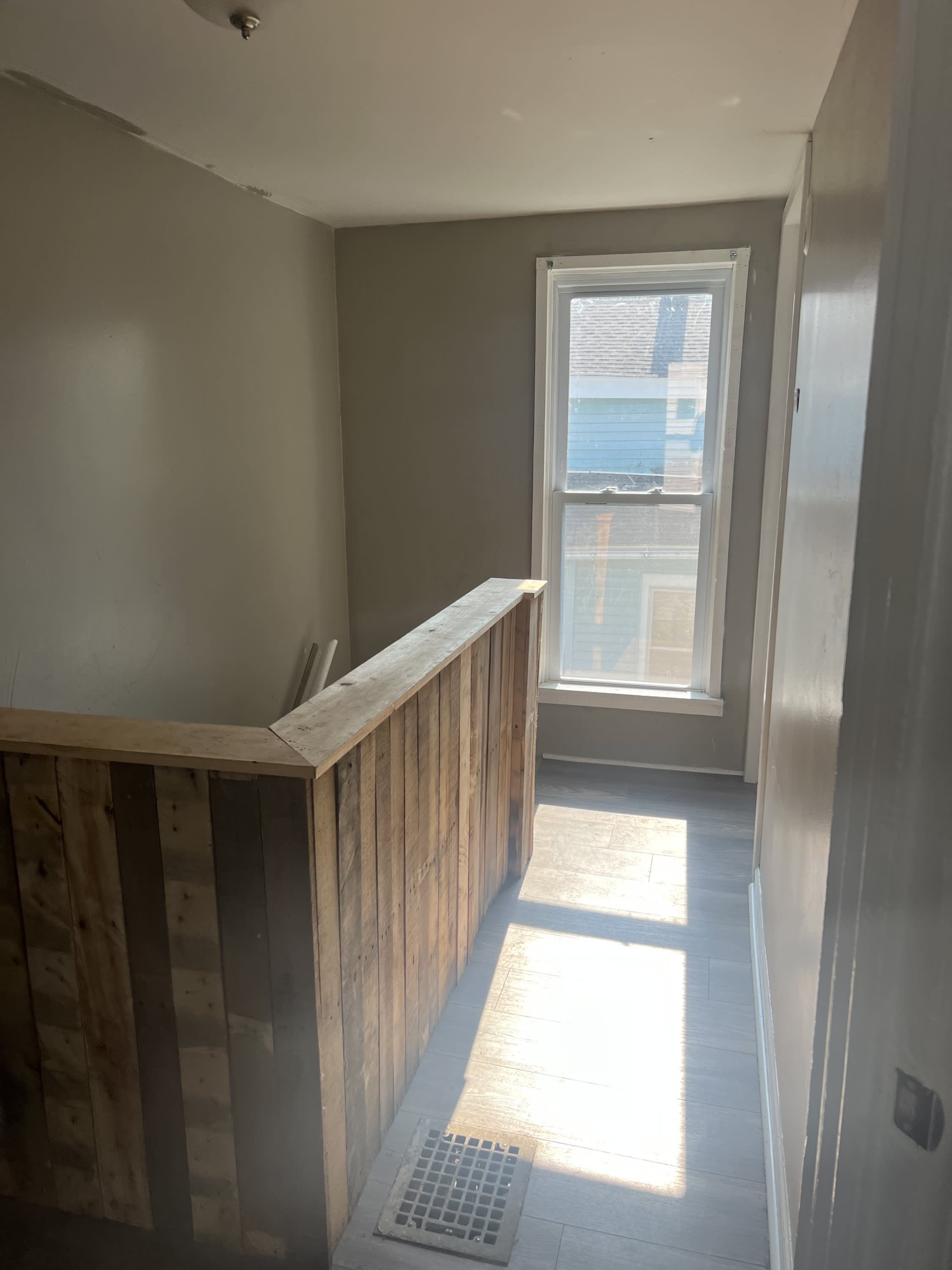16 Central Avenue – photo 5