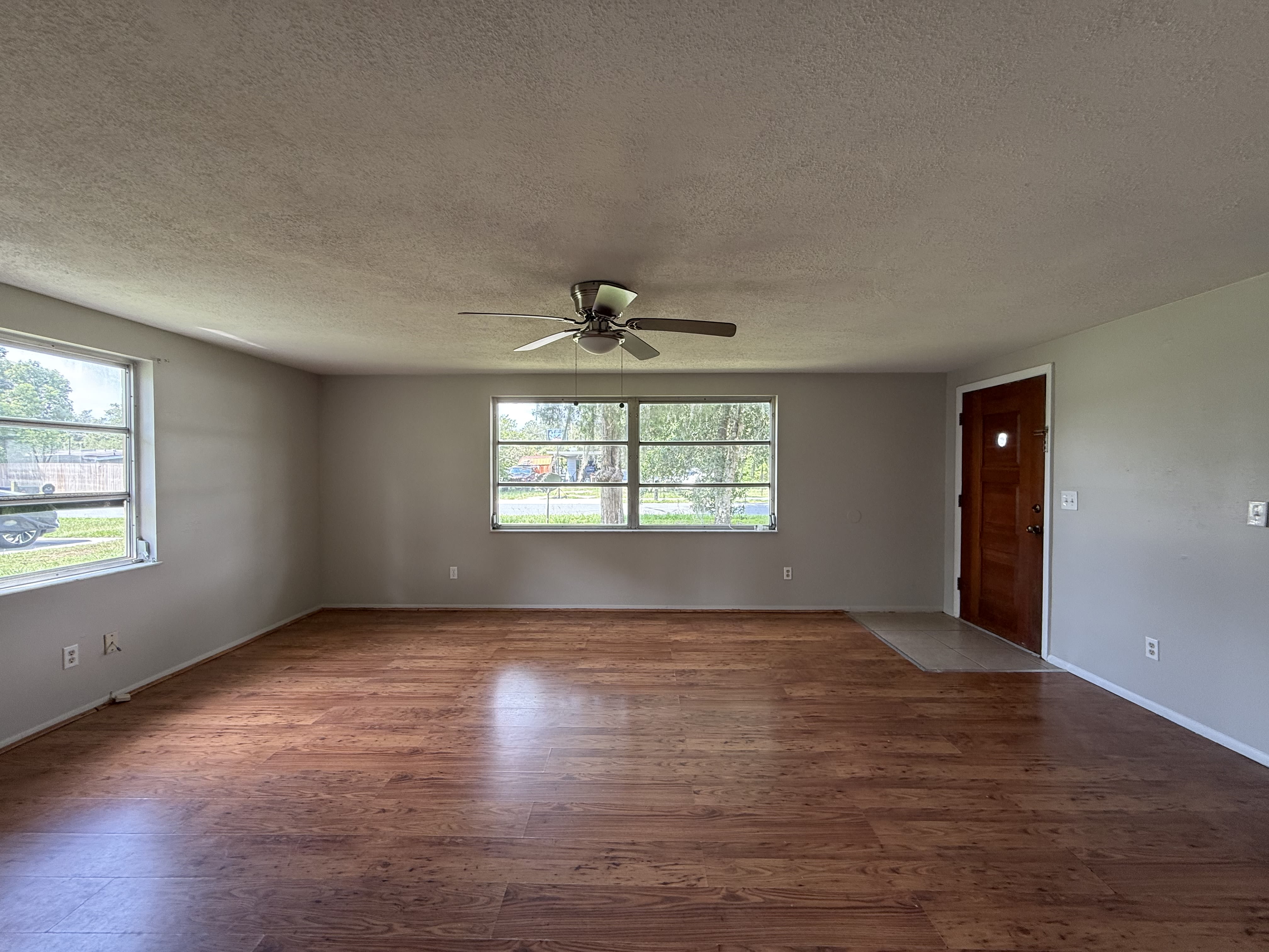 5932 15th St – photo 5