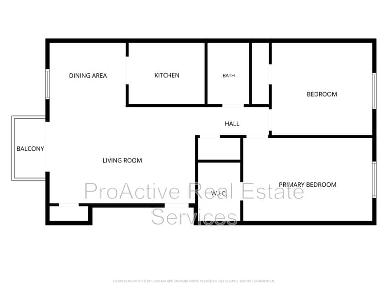 1458 Gabriel Dr – photo 2