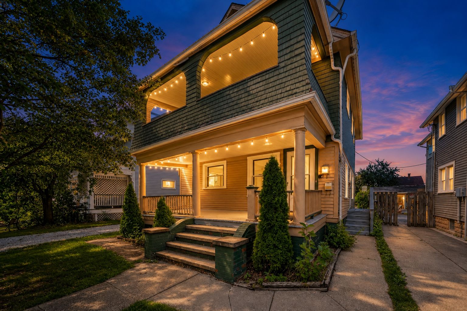 14520 Bayes Ave – photo 1