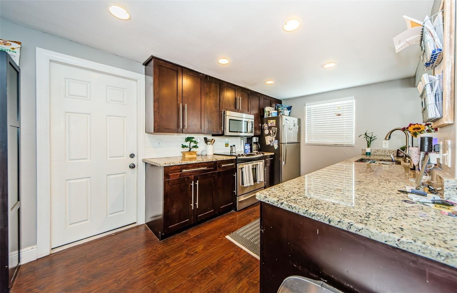 5915 OTIS Drive – photo 5