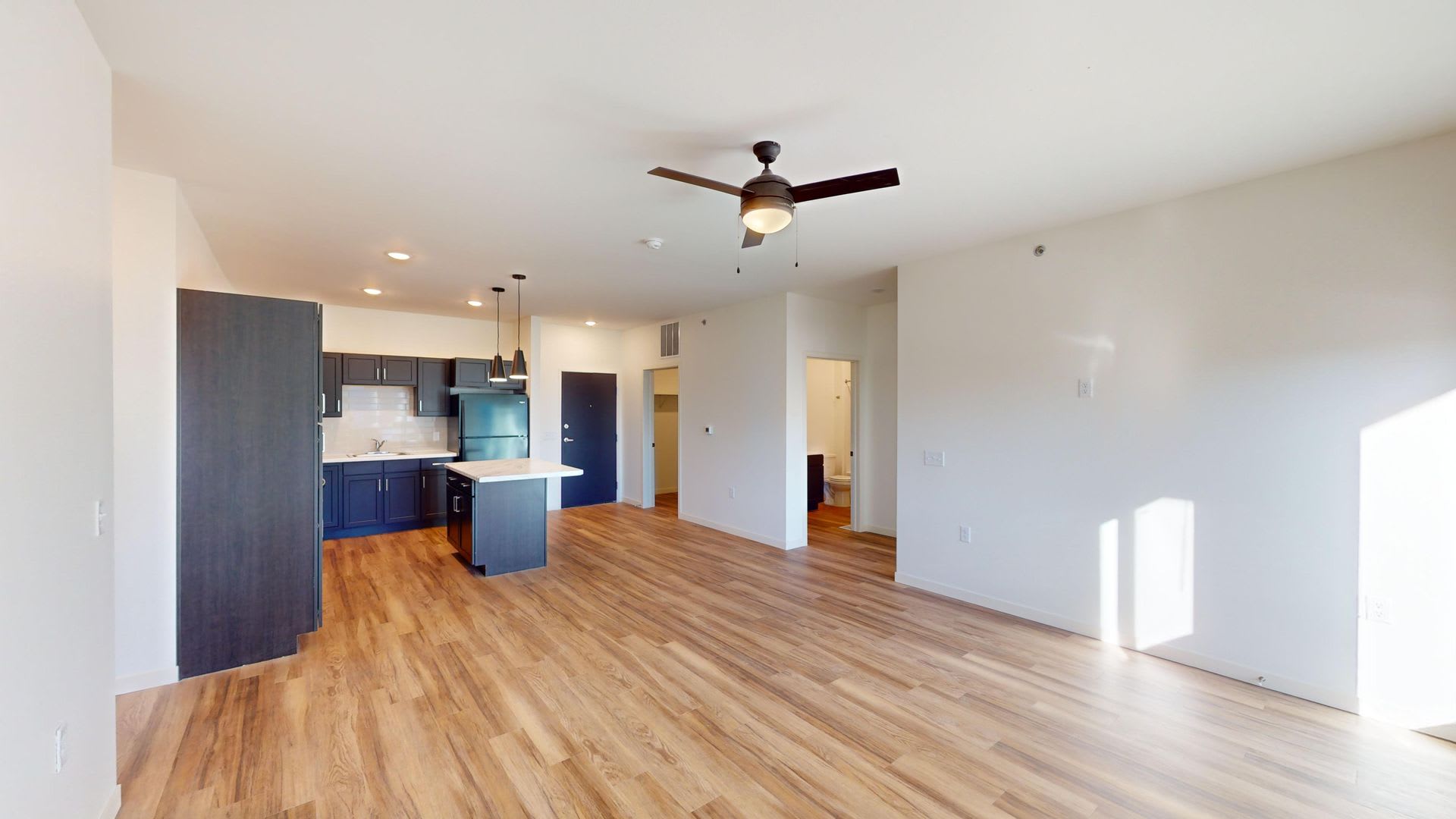 Sage Meadow Apartments and Townhomes (SD-SF-SMA)(Hotel) – photo 2