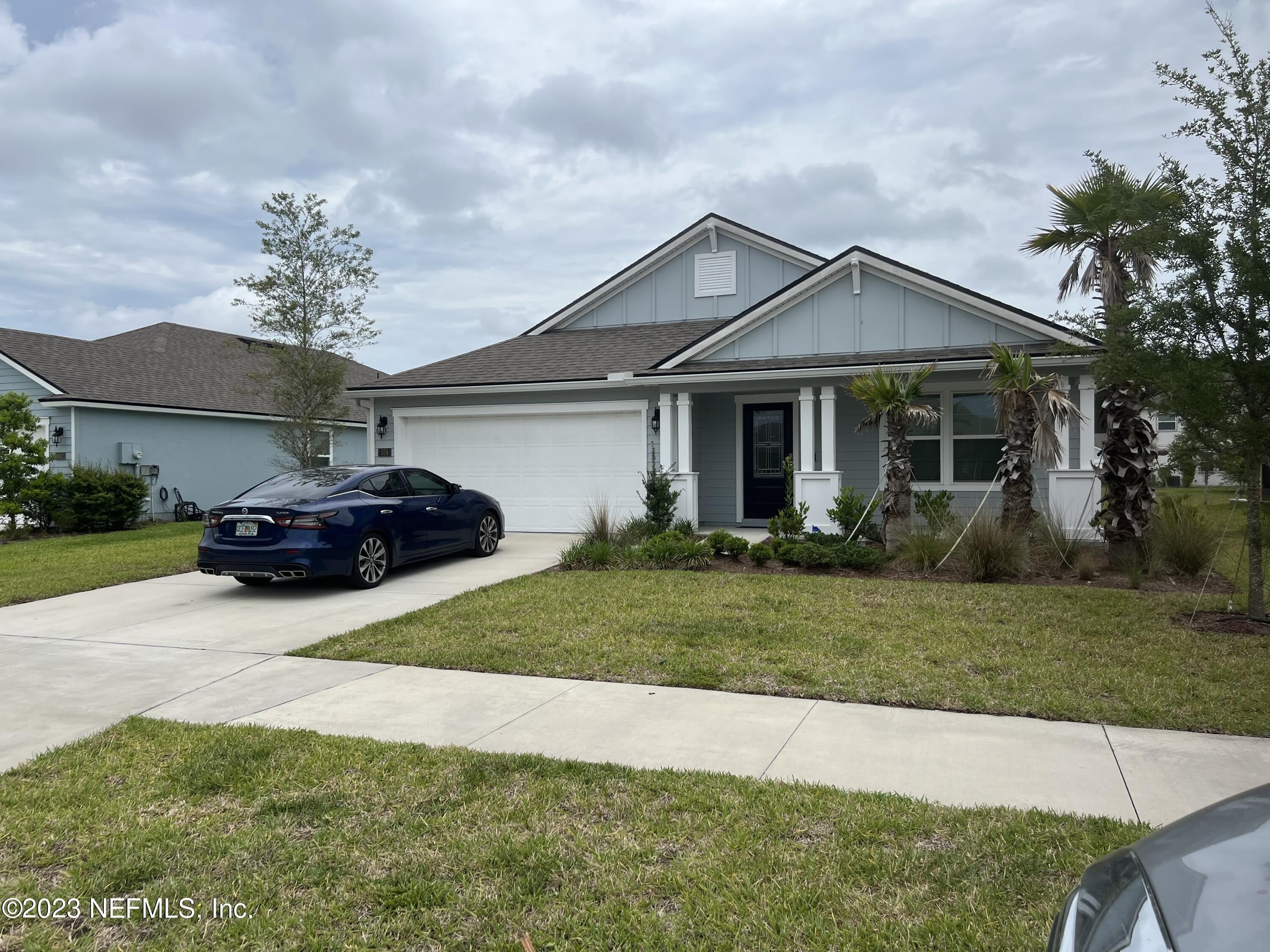 574 NORTHSIDE Drive S – photo 4
