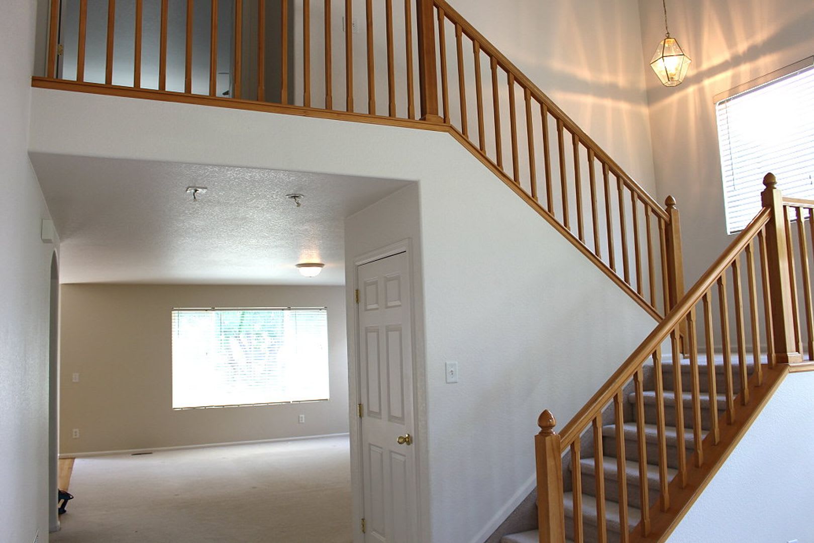 300 Off First Month Spacious 4Br Home In Fort Collins – photo 2