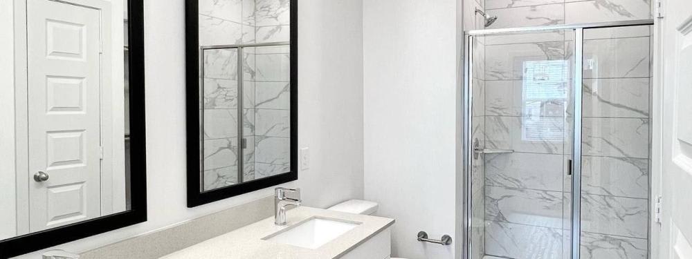 1301 Rauscher Dr – photo 2