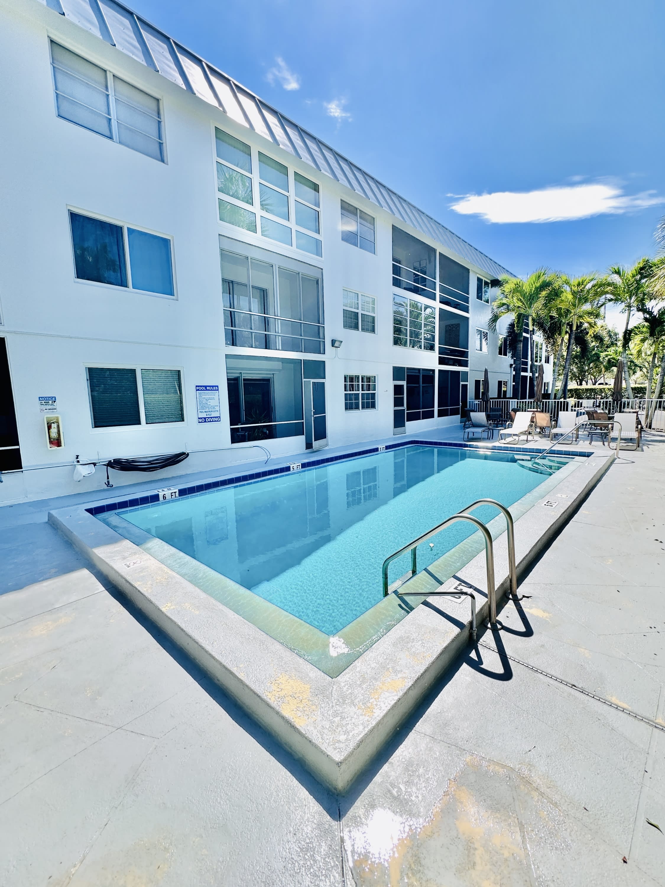 72 7th Street South – photo 5