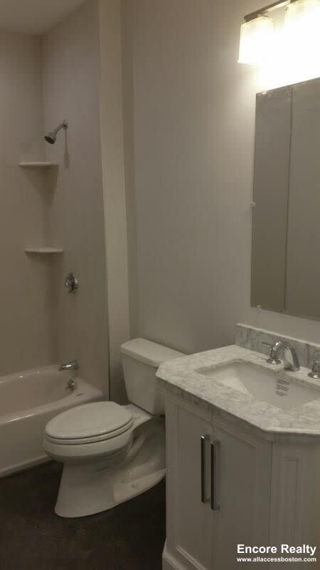 2044 Beacon St – photo 5