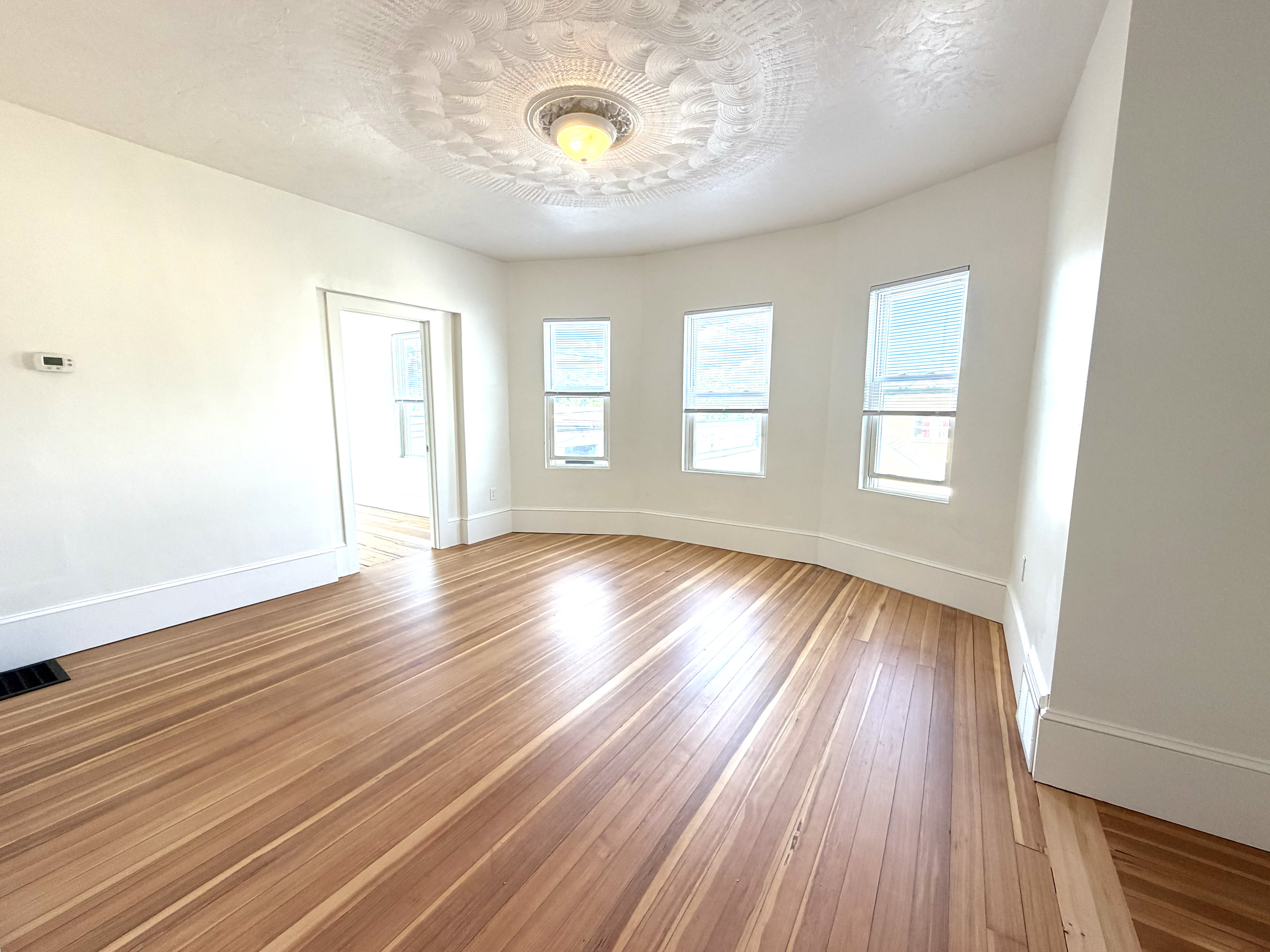 1808 River St – photo 4