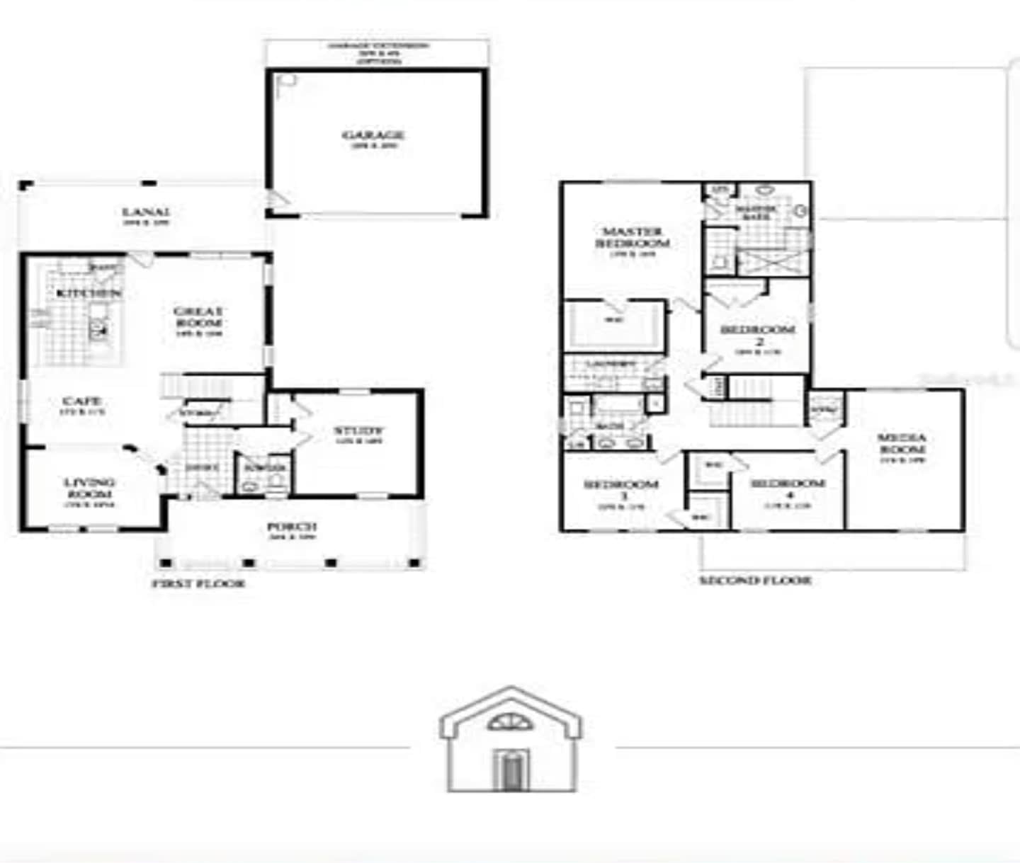 5160 Autumn Ridge Drive – photo 3