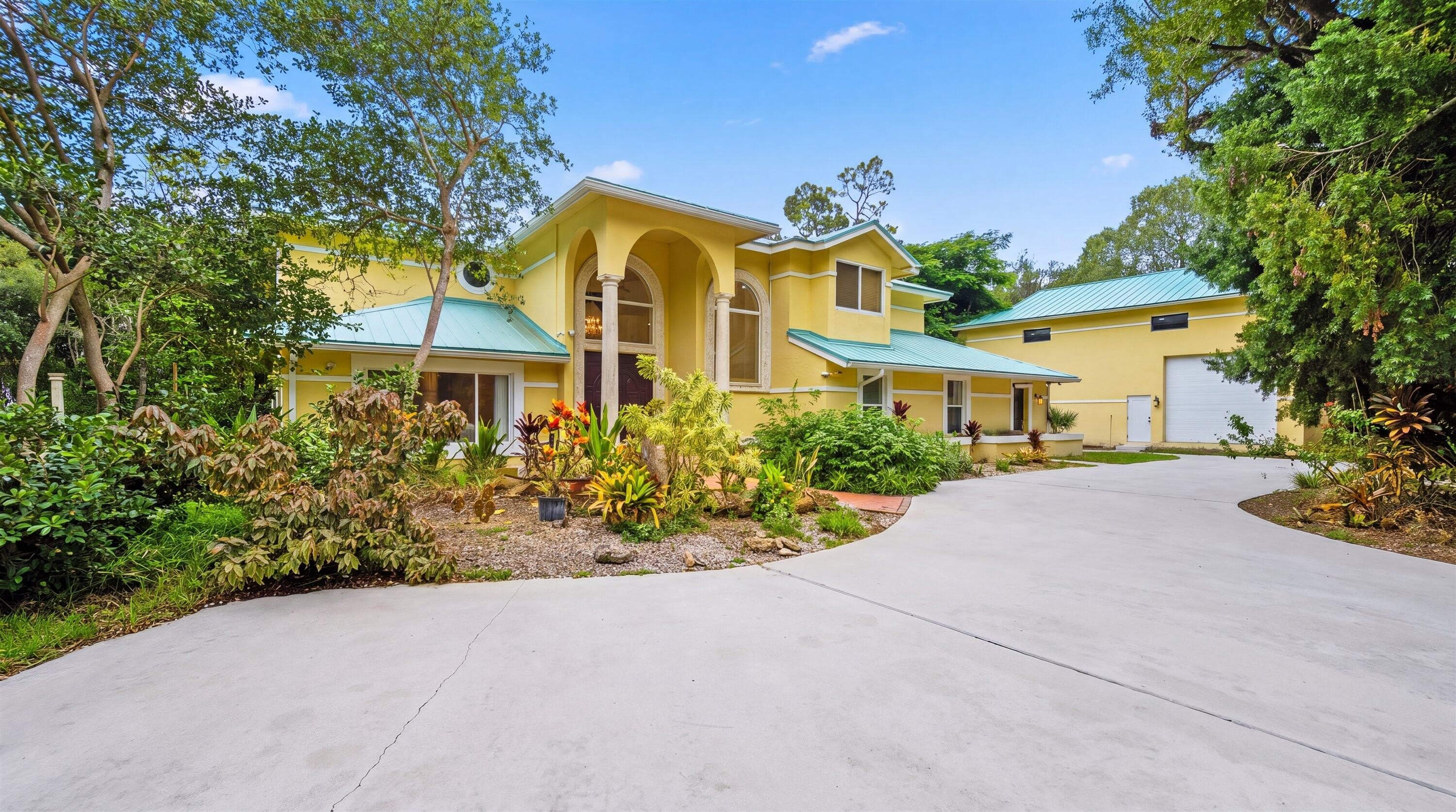 92 SQUIRE Drive – photo 5
