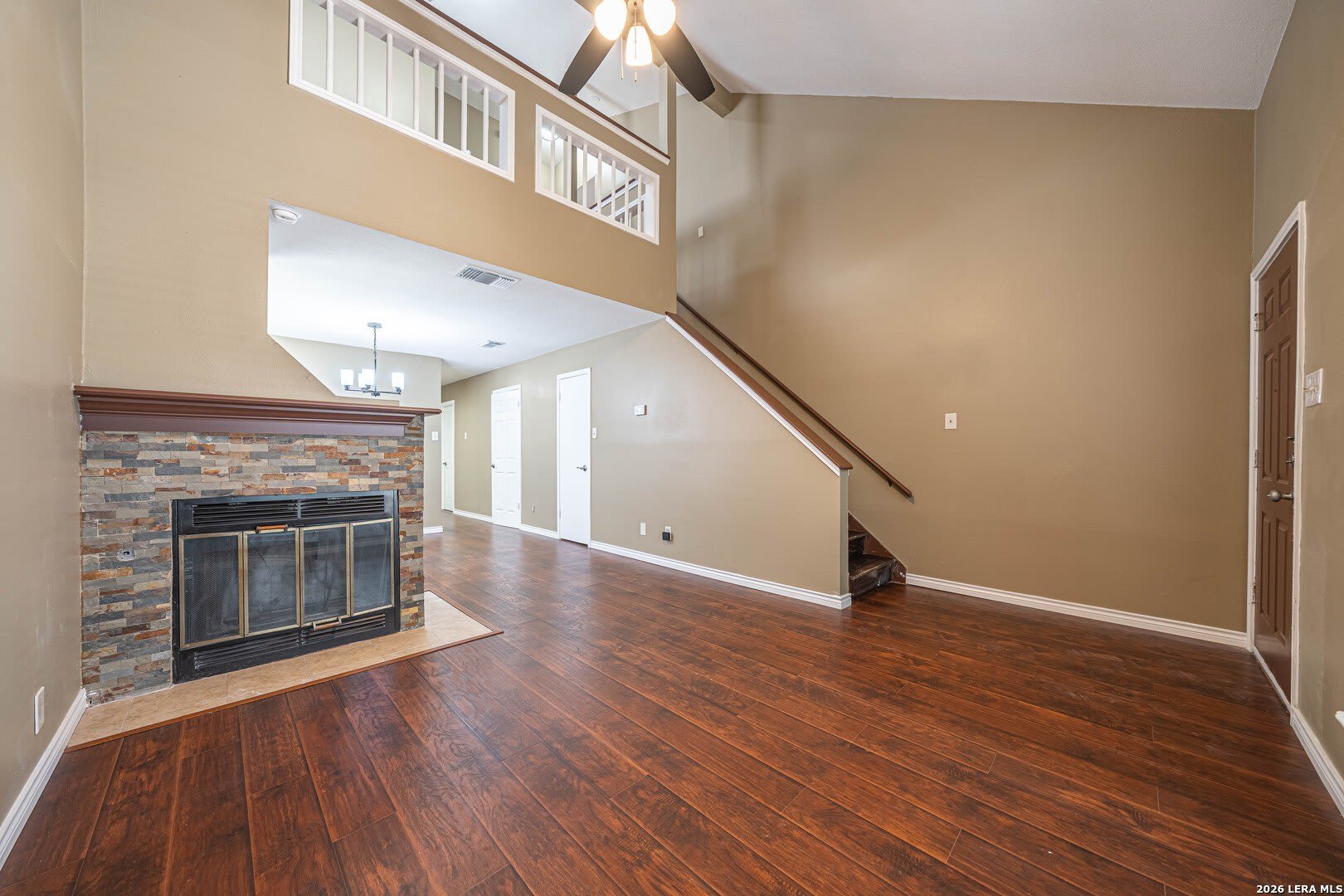 821 Meadow Stone – photo 5