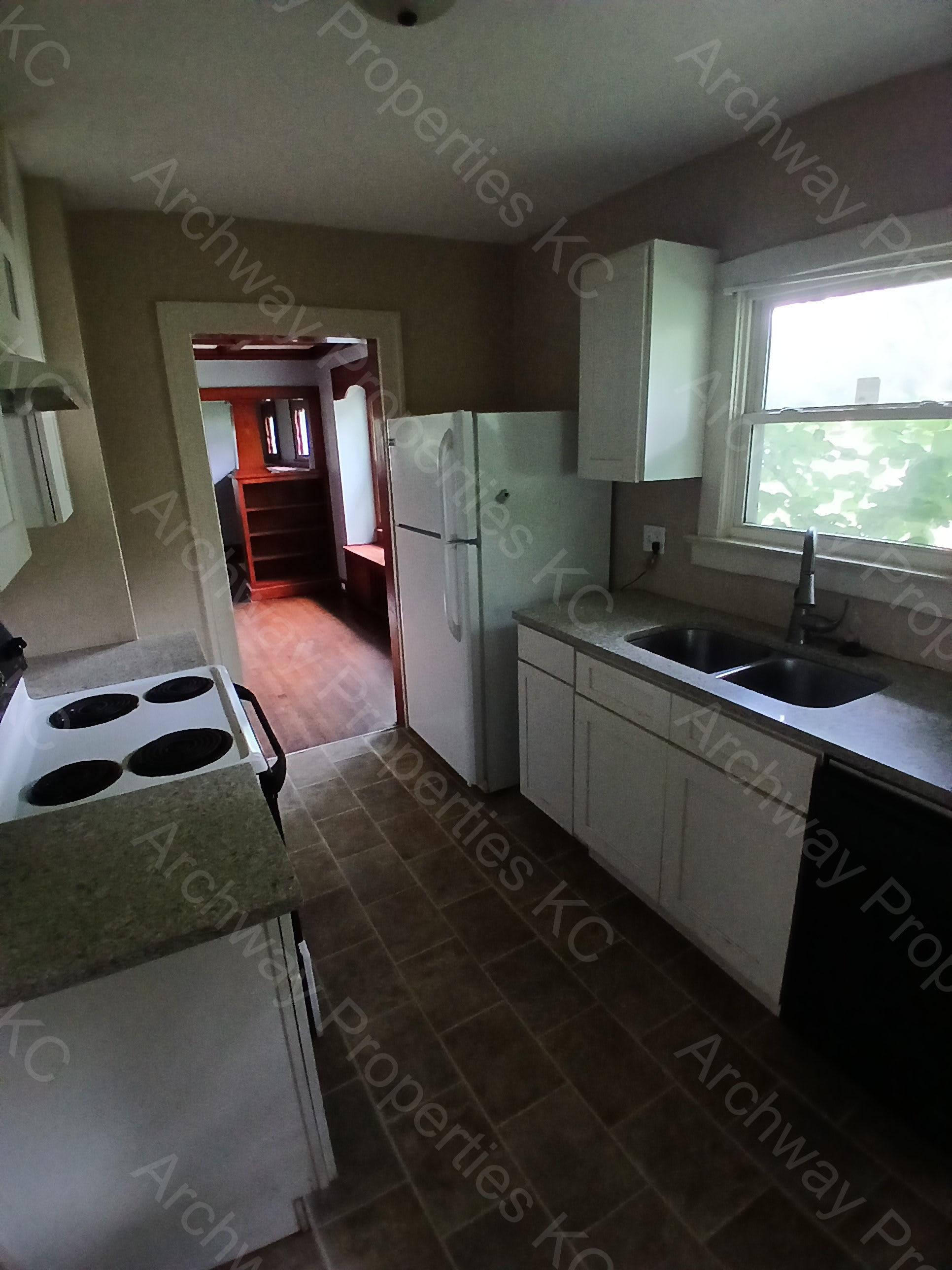 10117 E Golf Ave – photo 2