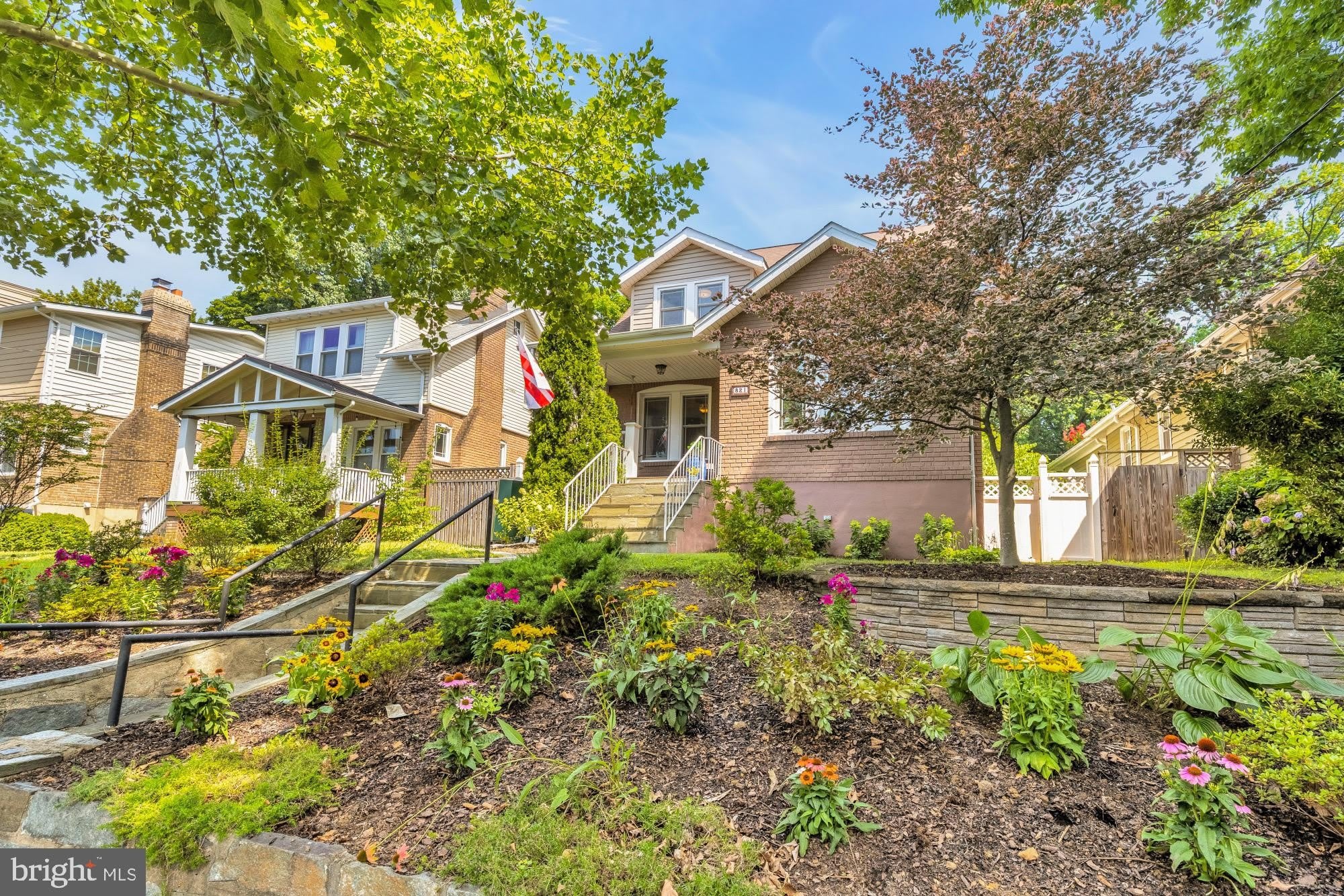 821 Elder Street Nw – photo 2