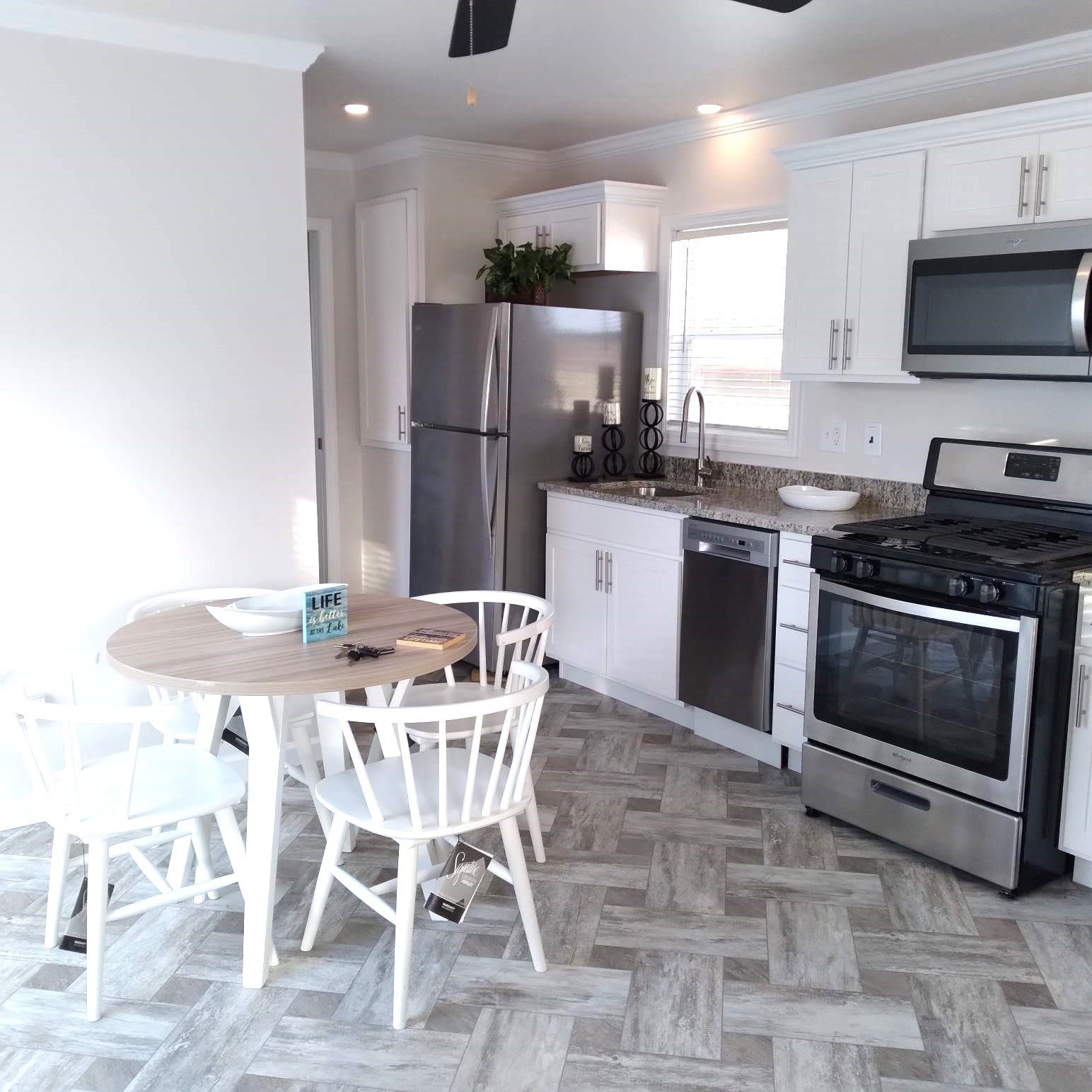 268 Oak Harbor CP – photo 1