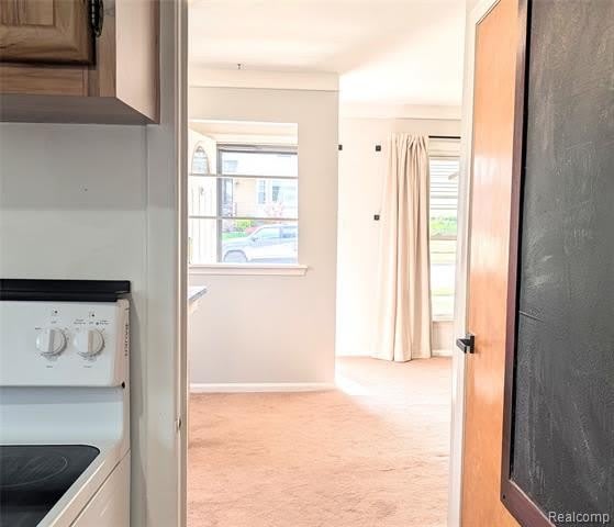 331 S Chocolay Avenue – photo 4
