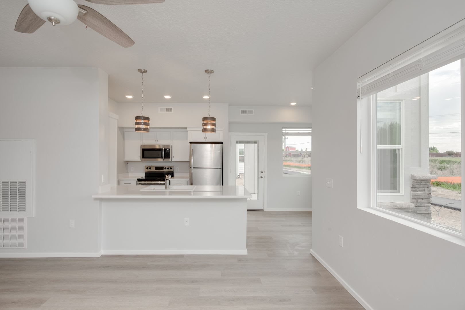 Now Leasing! Brand New, Location, Community, Quality Living! – photo 3