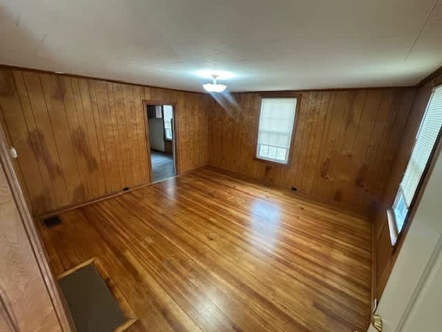 66 Carlson Avenue – photo 5