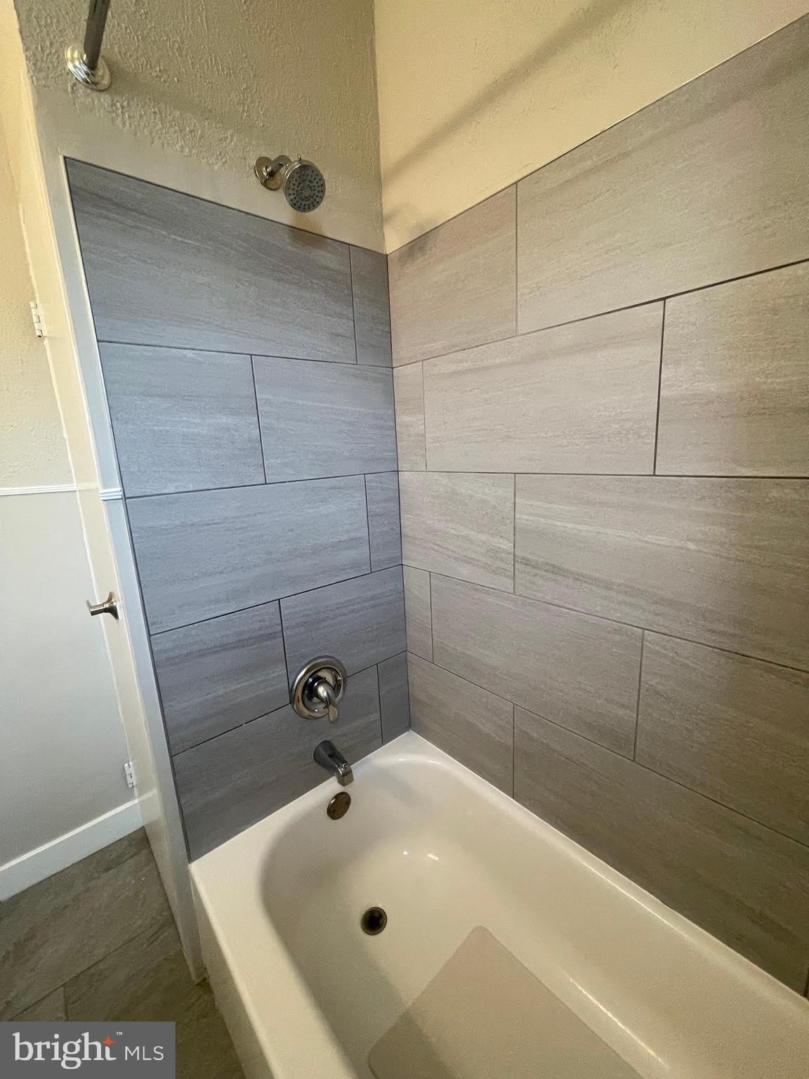 217 N Black Horse Pike – photo 4