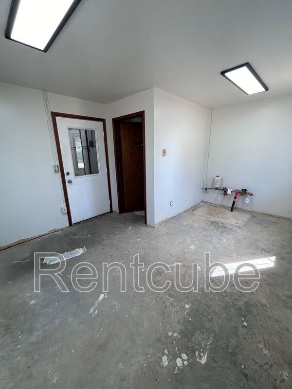 10684 Key West Drive – photo 5