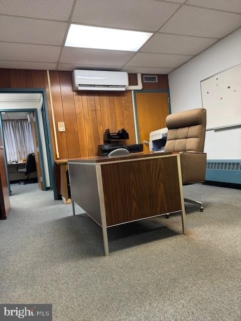 1013 COTTMAN Avenue – photo 5