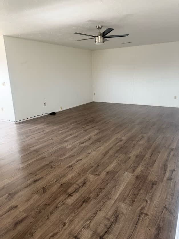 301 Budd Ave C – photo 2