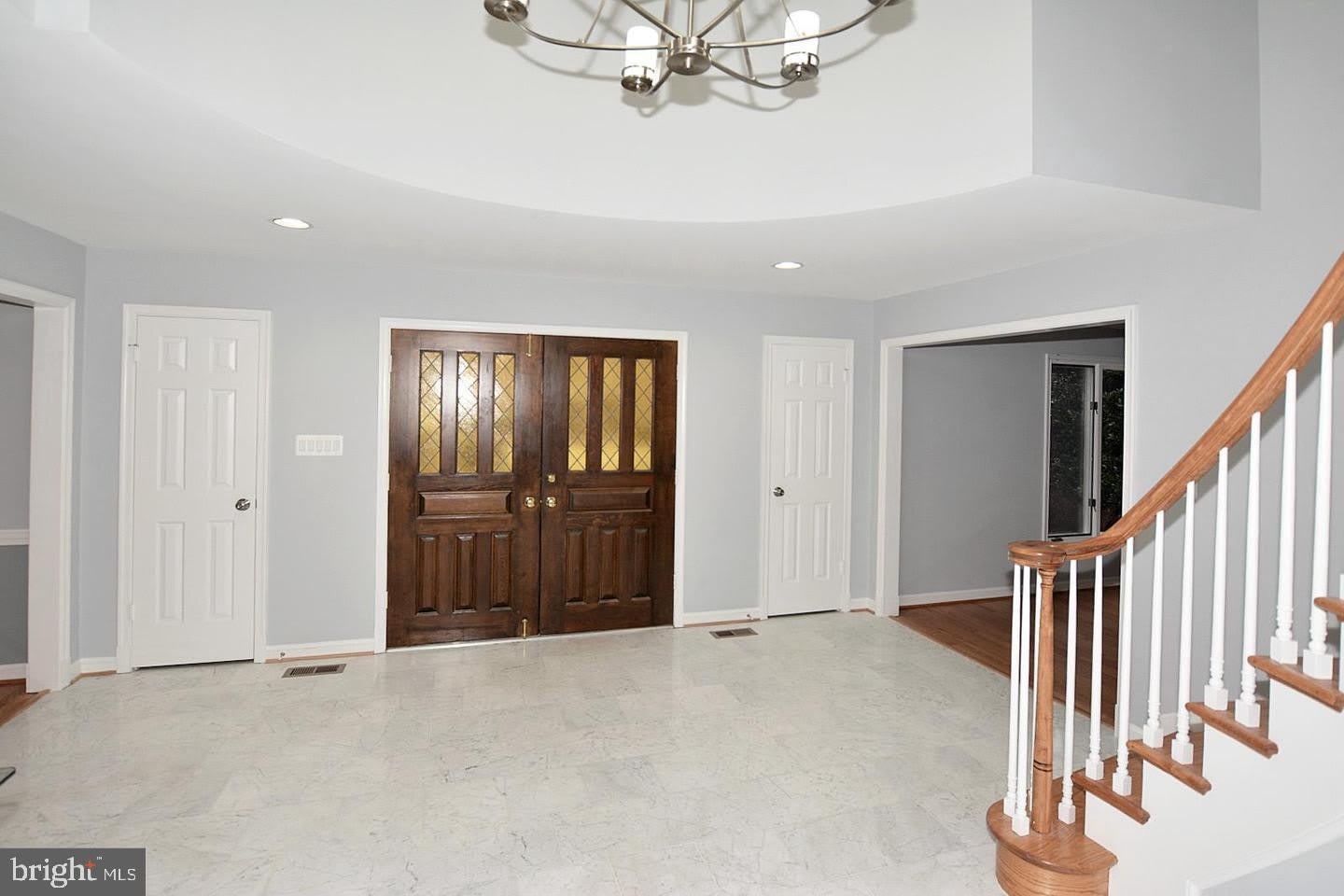 6286 DUNAWAY Court – photo 2