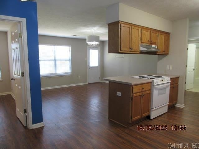 4660 Graham Drive – photo 5